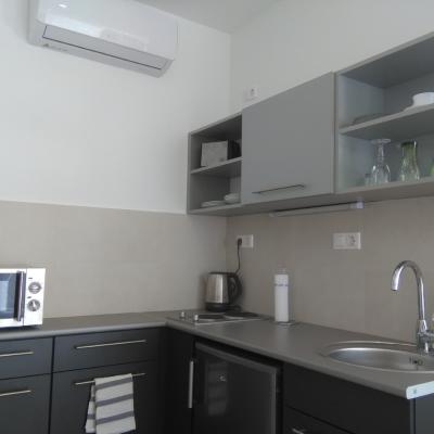 Img 20190601 154345