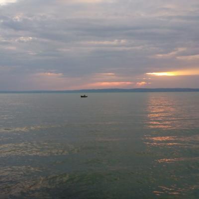 Img 20170606 201053