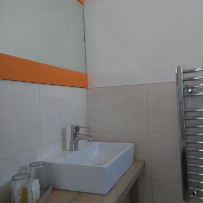 Img 20190526 173852