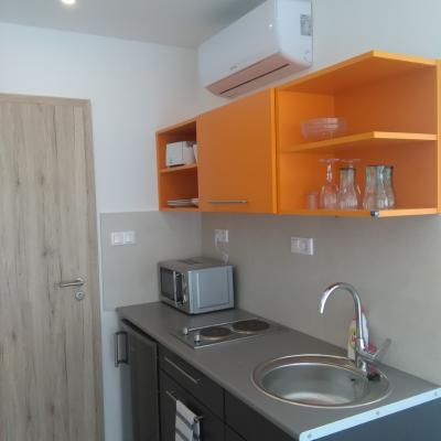 Img 20190526 174553